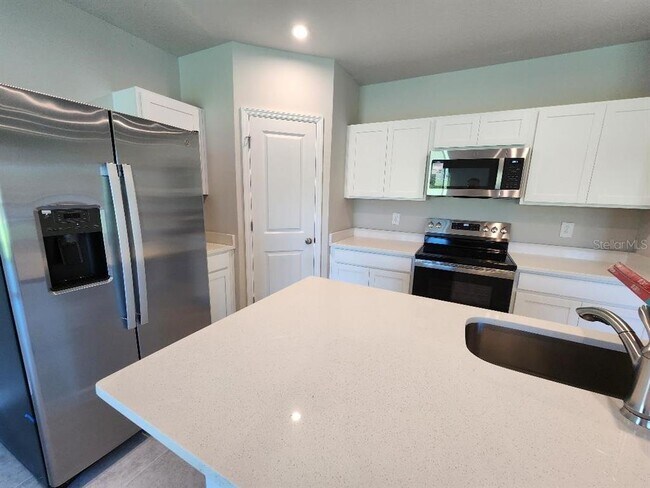 Foto del edificio - 814 172nd Ct E