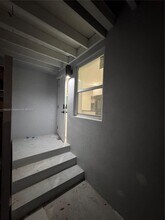 Building Photo - 2353 SW 11th Terrace