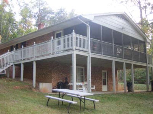 Primary Photo - 33 Jeff Poole Rd