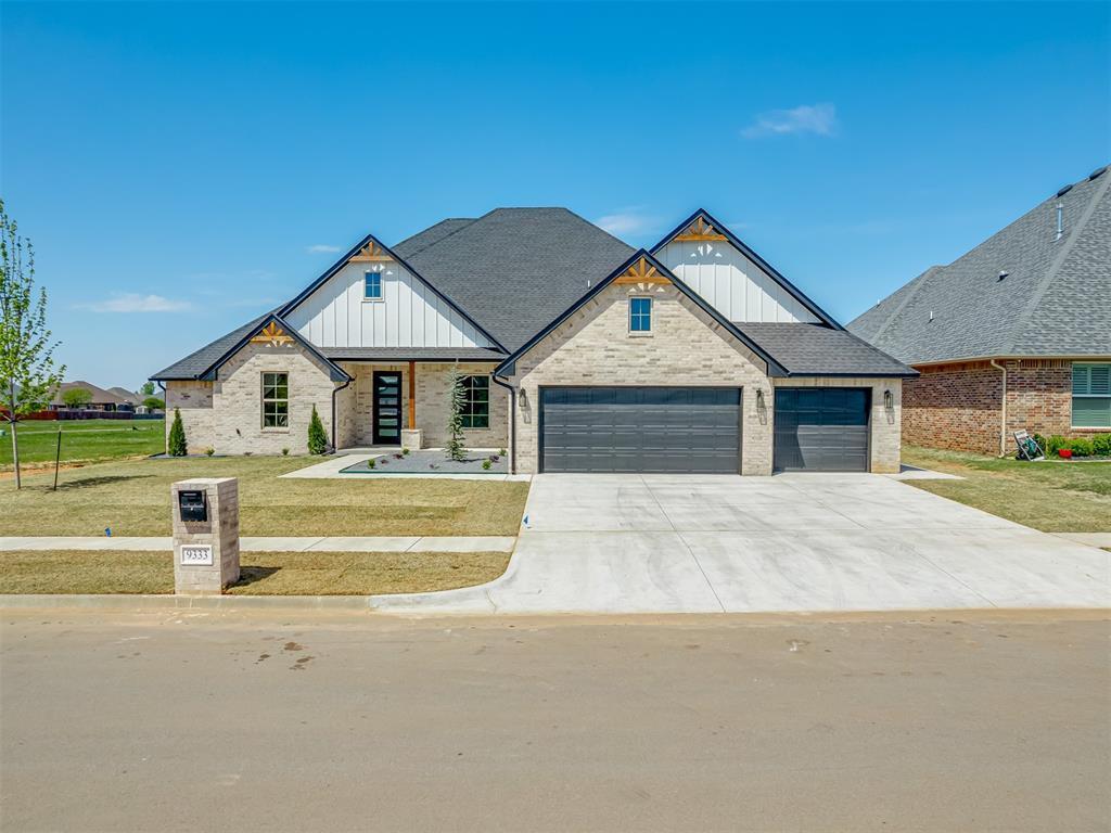 Foto principal - 9333 SW 33rd Pl