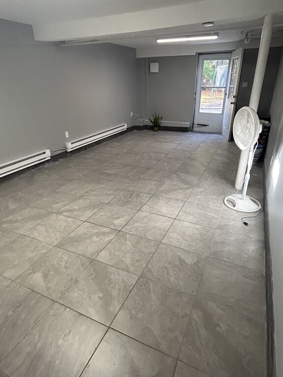 Building Photo - 18 Coolidge St