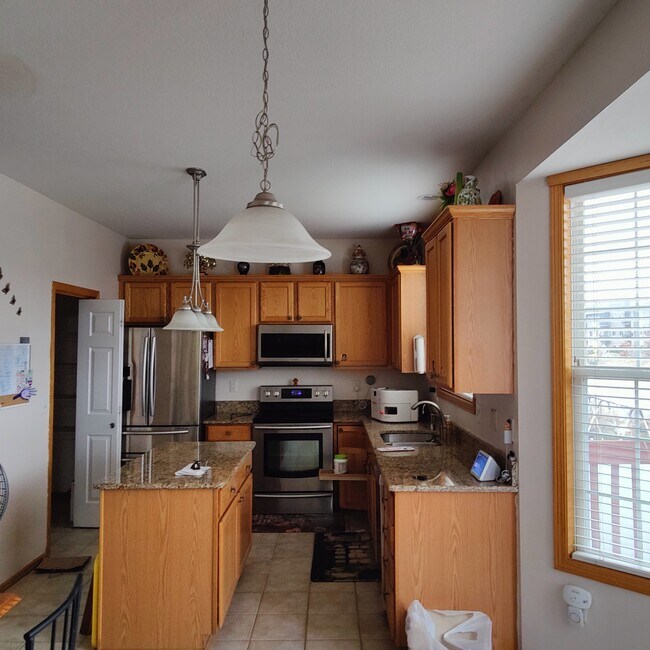 Foto del edificio - 7771 Beechtree Ln