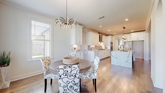 Building Photo - 4762 Magnolia Pk Cir W