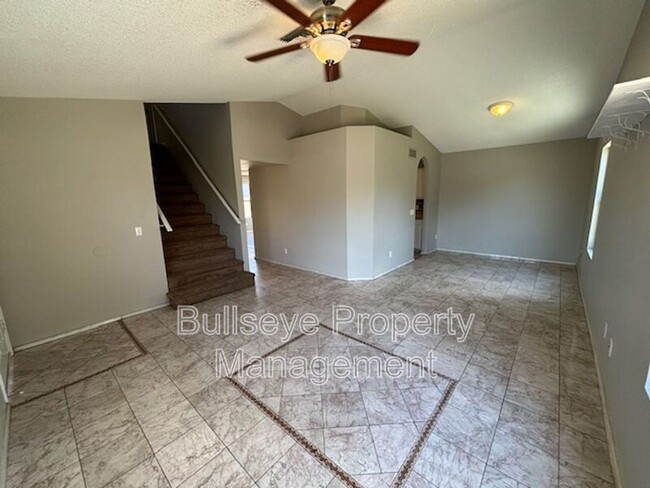 Building Photo - 8802 W. Wilshire Dr.
