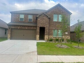 Building Photo - 1417 Stardust Wy