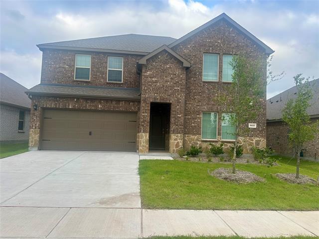 Primary Photo - 1417 Stardust Wy