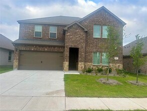 Building Photo - 1417 Stardust Wy
