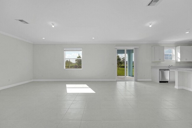 Building Photo - 3443 Cedar Grove Drive