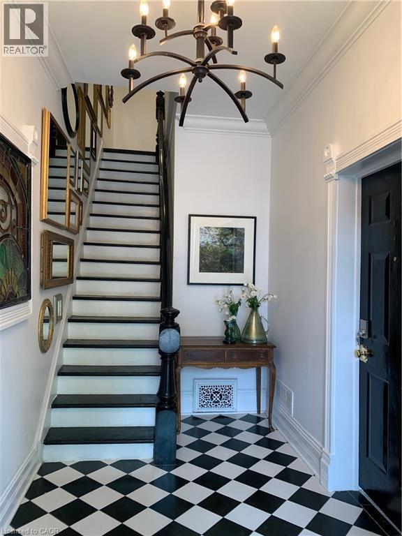 Building Photo - 74 West Avenue N