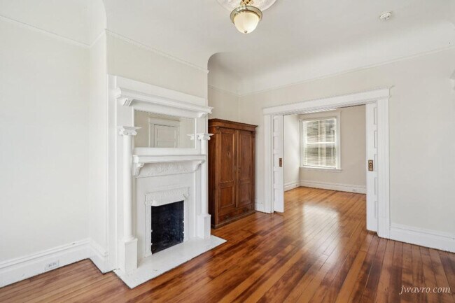 Foto del edificio - 1749 Greenwich St