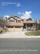 Primary Photo - 6 beds 4 Baths House