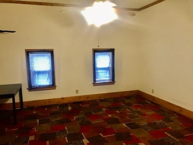 Building Photo - 1237 S East St