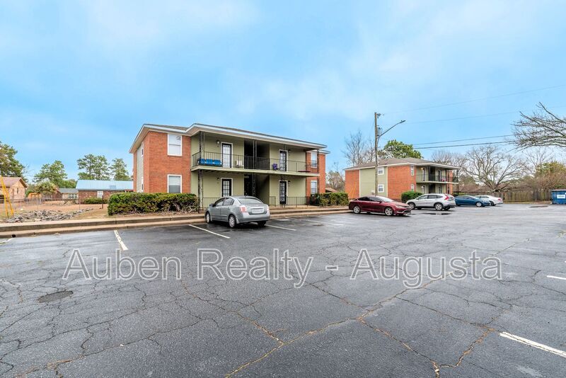 apartments on tobacco road 2573 1/2 Tobacco Rd, Hephzibah, GA 30815 - Condo for Rent in Hephzibah, GA