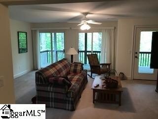 Foto del edificio - FOR RENT