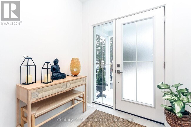 Photo du bâtiment - 35 Linda Ln