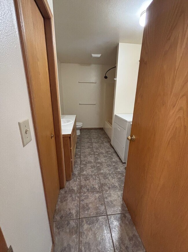 Foto del edificio - Great location for MSU and downtown.