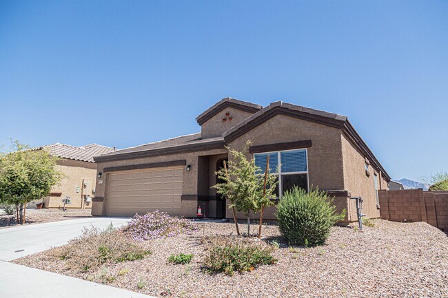 Building Photo - 8642 N Egrets Rest Ln