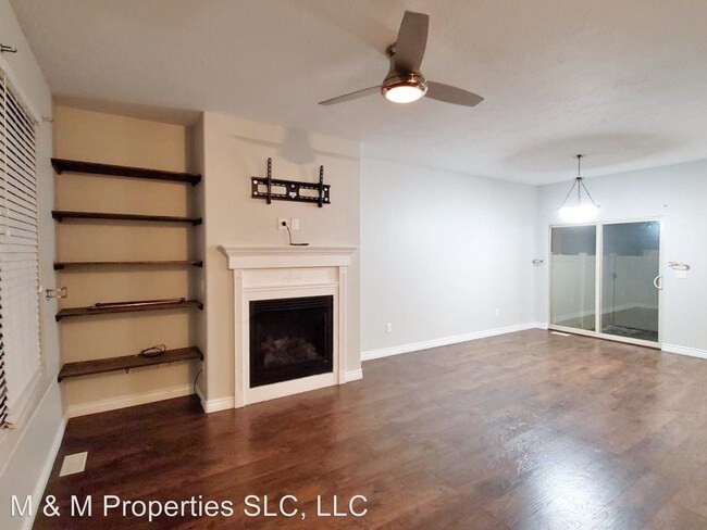 Foto del edificio - 3 br, 3.5 bath House - 5088 W Valmont Way