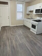 Building Photo - 3411 Winnebago St