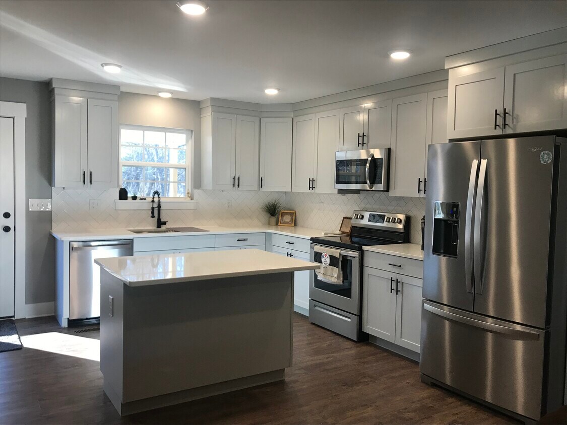 Foto principal - 665 Co Rd 1169