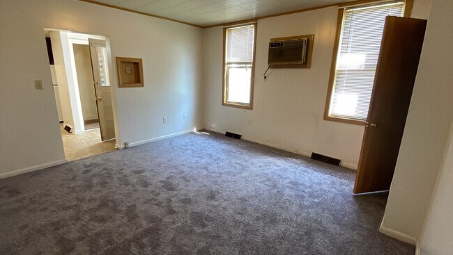 Foto del edificio - 217 Chestnut St