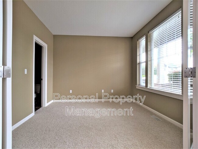 Foto del edificio - 10405 NE 98th Ave