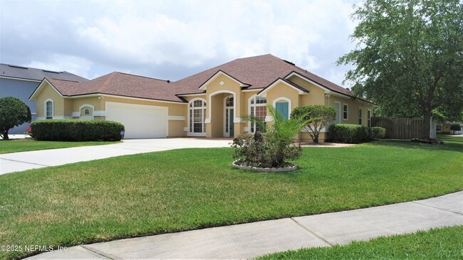 Building Photo - 2137 Pond Spring Way
