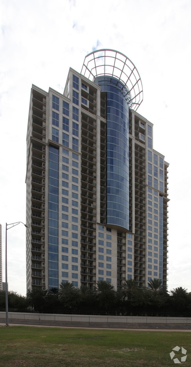 Apartments For Rent In River Oaks Houston Tx Apartments For Rent In River Oaks Houston Tx
