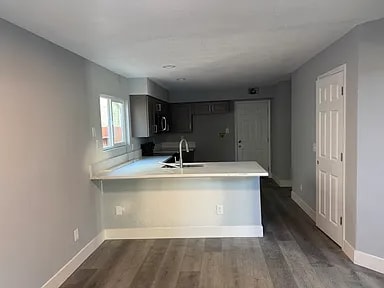 Building Photo - 1774 Hammertown Dr