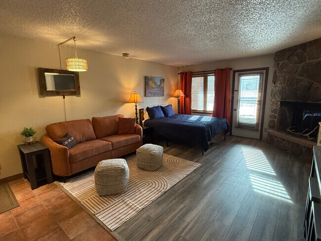 Foto del edificio - 62927 U.S. Hwy 40