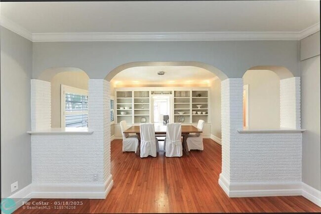 Foto del edificio - 1313 SE 2nd St