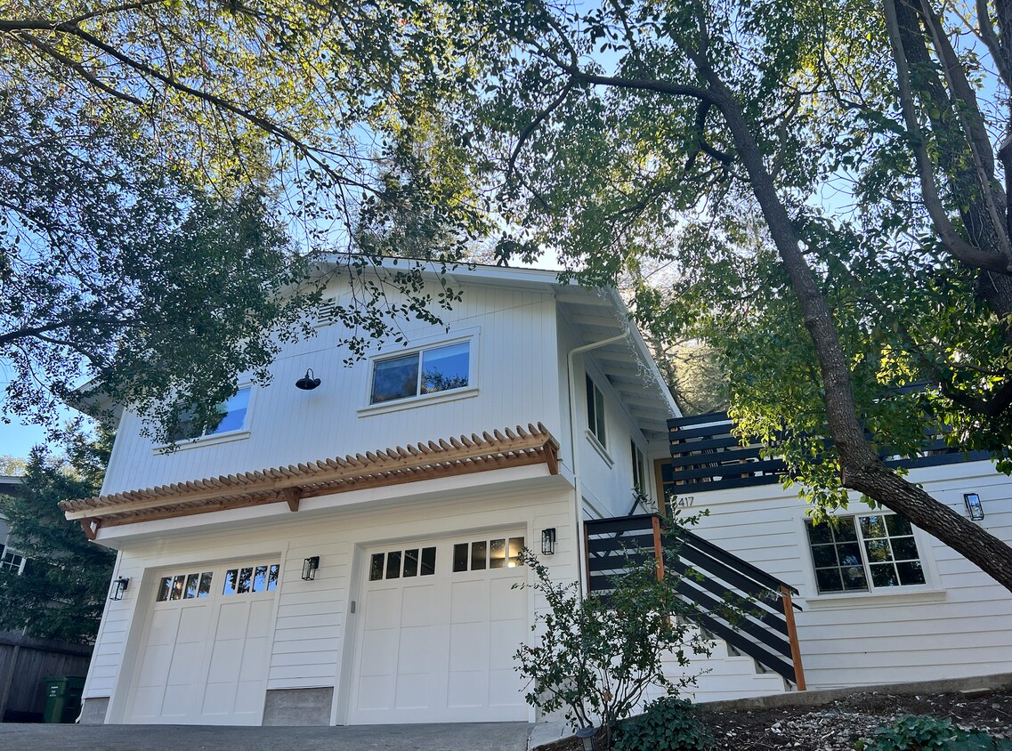 3417 Goyak Dr Unit A, Lafayette, CA 94549 Condo for Rent in Lafayette