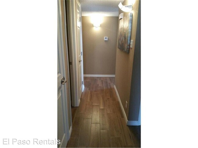 Foto del edificio - 4433 N Stanton St