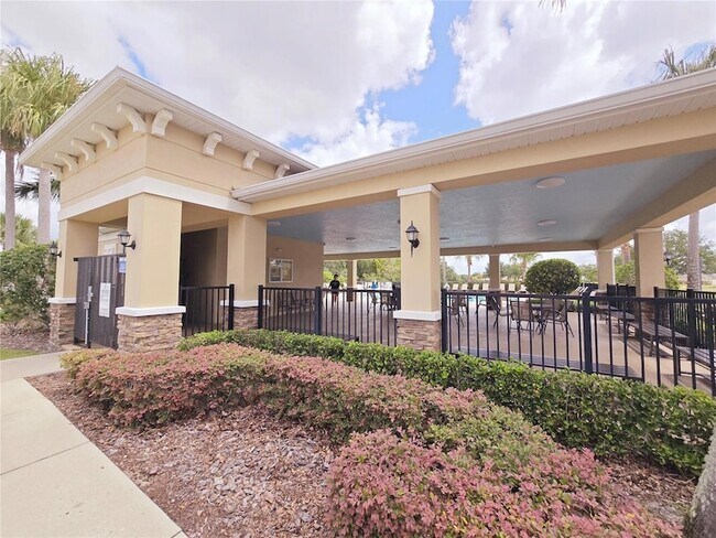 Foto del edificio - 3180 Royal Tern Dr