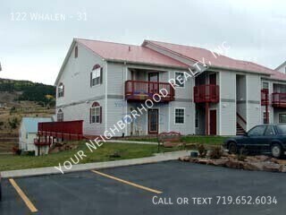 Foto del edificio - 122 Whalen-31