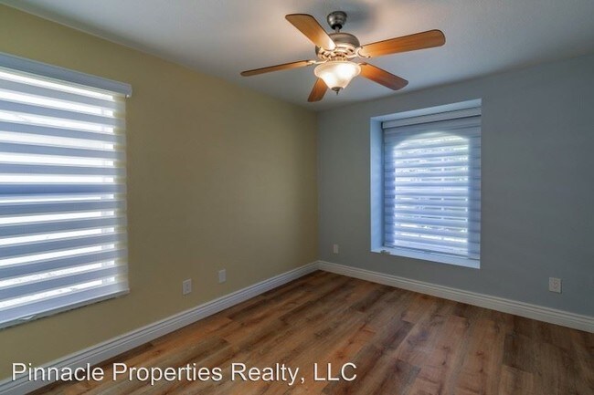 Foto del edificio - 3 br, 2 bath House - 1632 Bonita Bluff