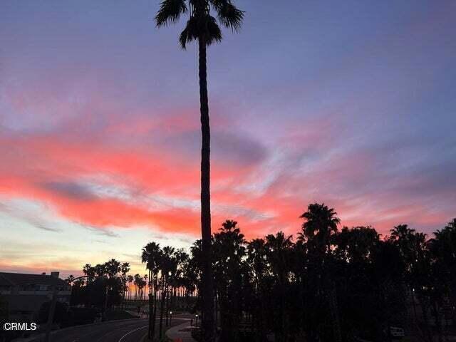 Foto del edificio - 644 Sunfish Way