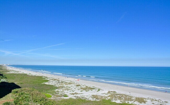 Building Photo - Beachwinds