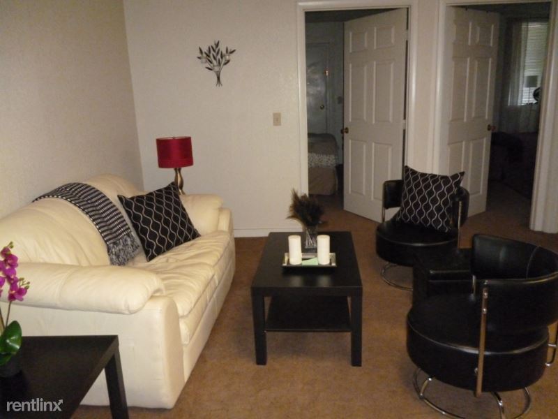 3222 Old Cullowhee Rd, Cullowhee, NC 28723 Room for Rent in Cullowhee