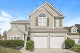 Primary Photo - 14709 Asheton Creek Dr