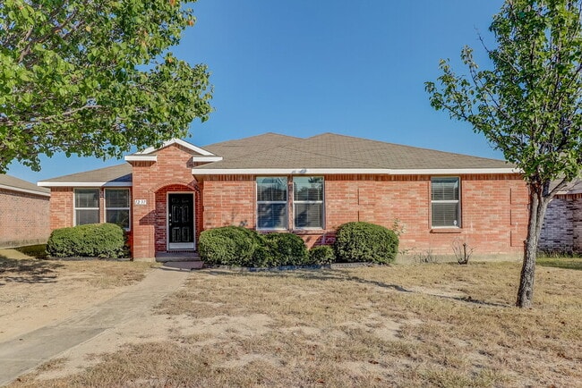 Building Photo - 1237 Candler Dr