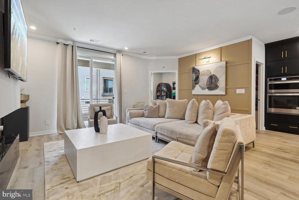 Foto principal - 4738 Tatum Ml Wy