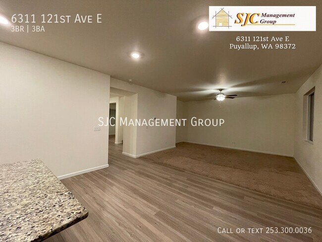 Foto del edificio - 6311 121st Ave E