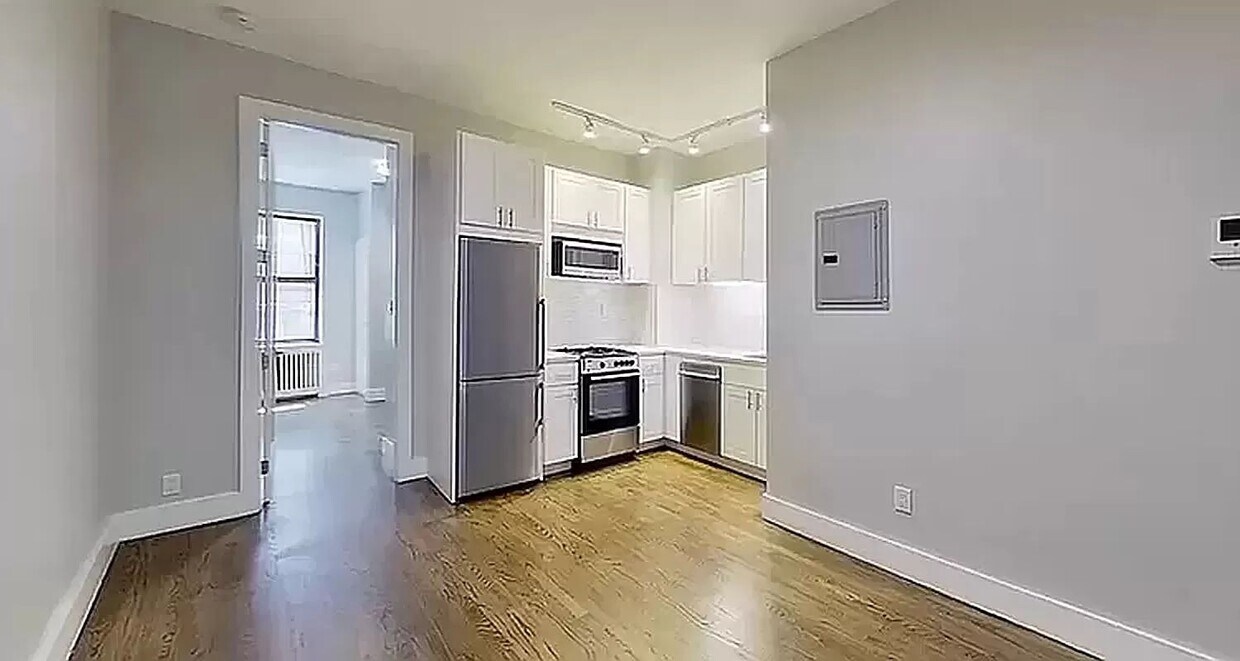 Foto principal - 234 East 88th Street