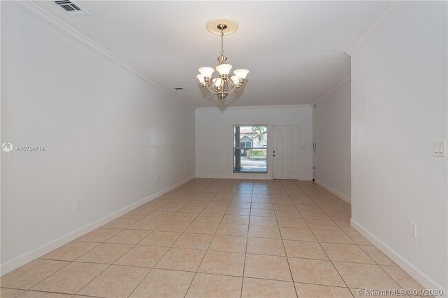Building Photo - 15888 SW 138th Terrace