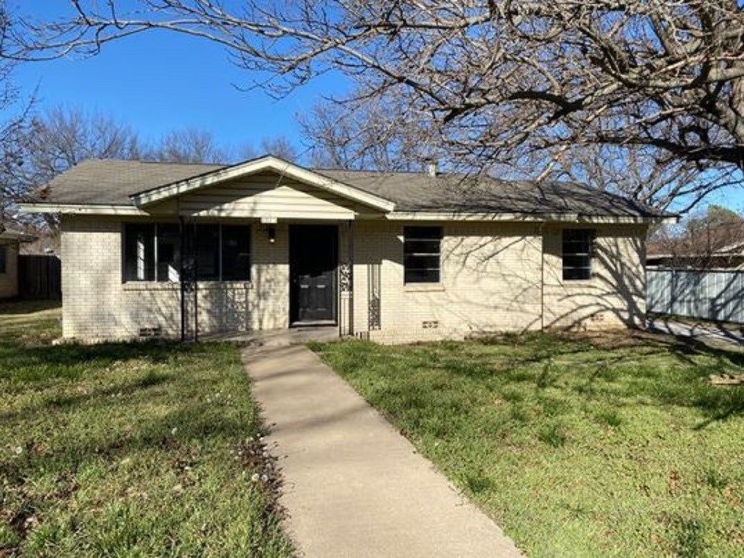 Foto principal - 1813 Carpenter St