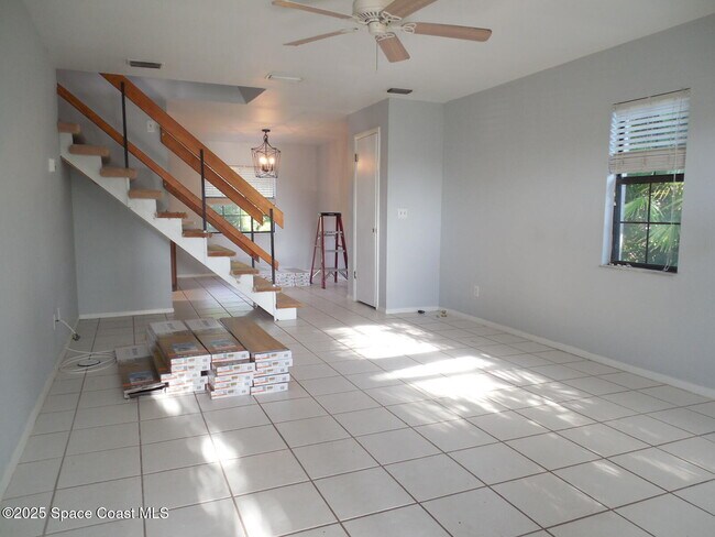 Foto del edificio - 345 Ocean View Ln