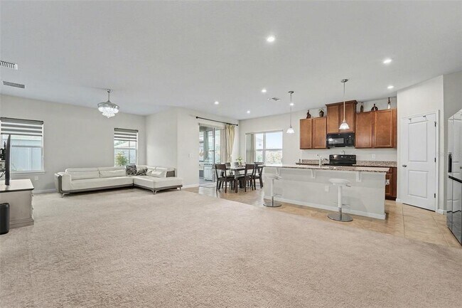 Foto del edificio - 10155 Gliding Eagle Wy