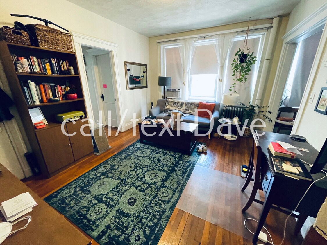 Primary Photo - 109 Brainerd Rd