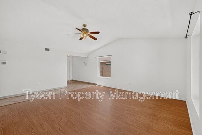 Building Photo - 6126 Costa Brava Ave NW